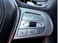 BMW 730 2019/12 - 21