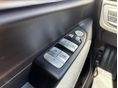 BMW 730 2019/12 - 22