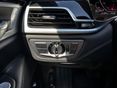 BMW 730 2019/12 - 23