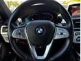 BMW 730 2019/12 - 24