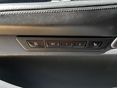 BMW 730 2019/12 - 25