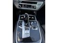 BMW 730 2019/12 - 26