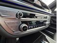 BMW 730 2019/12 - 27
