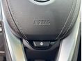 BMW 730 2019/12 - 28
