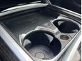 BMW 730 2019/12 - 29