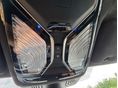 BMW 730 2019/12 - 30