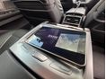 BMW 730 2019/12 - 17