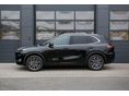 GEELY STARRAY EM-I 1.5Max+ (Automata) VALÓS KÉSZLETEN. további flottakedvezmény vagy 0%THM