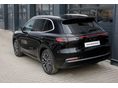 GEELY STARRAY EM-I 1.5Max+ (Automata) VALÓS KÉSZLETEN. további flottakedvezmény vagy 0%THM