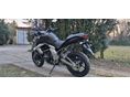 KAWASAKI VERSYS 650 2010/3 - 2