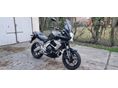 KAWASAKI VERSYS 650 2010/3 - 3