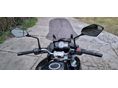 KAWASAKI VERSYS 650 2010/3 - 4