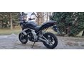 KAWASAKI VERSYS 650 2010/3 - 6