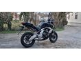 KAWASAKI VERSYS 650 2010/3 - 7