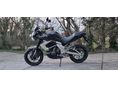 KAWASAKI VERSYS 650 2010/3 - 9