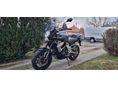 KAWASAKI VERSYS 650 2010/3 - 10