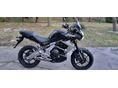 KAWASAKI VERSYS 650 2010/3 - 11