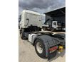 SCANIA 2009/10 - 3