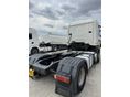 SCANIA 2009/10 - 4