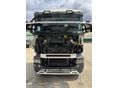 SCANIA 2009/10 - 5