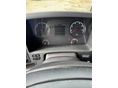 SCANIA 2009/10 - 7