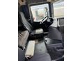 SCANIA 2009/10 - 8