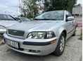 VOLVO S40 2000/6 - 1
