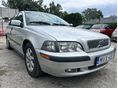 VOLVO S40 2000/6 - 2