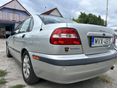 VOLVO S40 2000/6 - 3