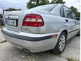 VOLVO S40 2000/6 - 4