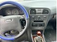 VOLVO S40 2000/6 - 5