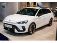 CUPRA LEON ST 1.5 TSI Impulse mHEV DSG KÉSZLETAKCIÓ! AKÁR 0.01% FIX AKCIÓS KAMATTAL!