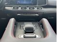MERCEDES-AMG GLE 53 2026 - 11