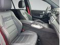 MERCEDES-AMG GLE 53 2026 - 12
