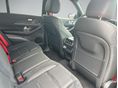 MERCEDES-AMG GLE 53 2026 - 13
