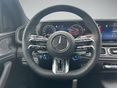 MERCEDES-AMG GLE 53 2026 - 14