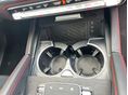 MERCEDES-AMG GLE 53 2026 - 15