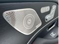 MERCEDES-AMG GLE 53 2026 - 16
