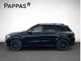 MERCEDES-AMG GLE 53 2026 - 2