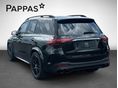 MERCEDES-AMG GLE 53 2026 - 3