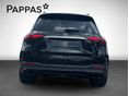MERCEDES-AMG GLE 53 2026 - 4