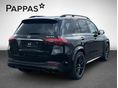 MERCEDES-AMG GLE 53 2026 - 5