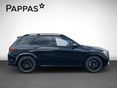 MERCEDES-AMG GLE 53 2026 - 6