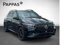 MERCEDES-AMG GLE 53 2026 - 7