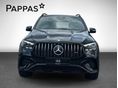 MERCEDES-AMG GLE 53 2026 - 8