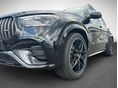MERCEDES-AMG GLE 53 2026 - 9