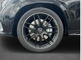 MERCEDES-AMG GLE 53 2026 - 10