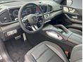 MERCEDES-AMG GLE 53 2026 - 17