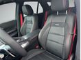 MERCEDES-AMG GLE 53 2026 - 18