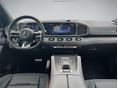 MERCEDES-AMG GLE 53 2026 - 19